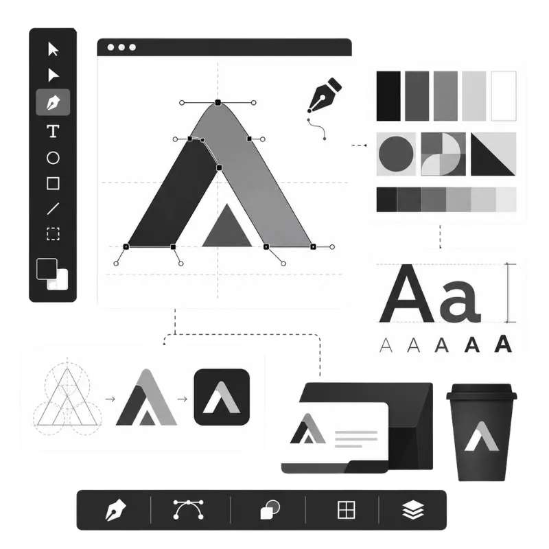 design